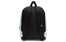 Рюкзак унисекс Vans, Sky Blue vn0a3ui6zg8 | sky blue