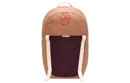Рюкзак унисекс Nike, Amber brown spell night brown spell bright crimson dj9678-225 | amber brown spell night brown spell bright crimson