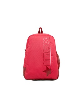 Рюкзак Converse, розовый 4613217 | rosa