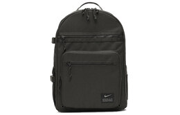 Рюкзак унисекс Nike, Green ck2663-355 | green
