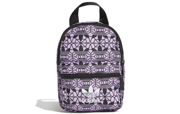 Женский рюкзак Adidas Originals, Purple fl9684 | purple