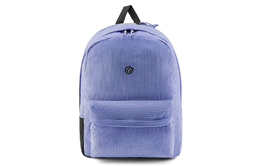 Мужской рюкзак Vans, Blue vn0a5fr5448 | blue