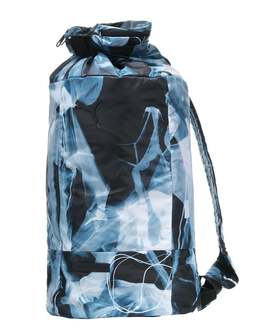 Рюкзак Hussein Chalayan Urban Mobility 069848 02 y26a Puma, мультиколор 4456099 | mehrfarben