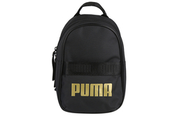 Рюкзак унисекс Puma, Black 077139-01 | black