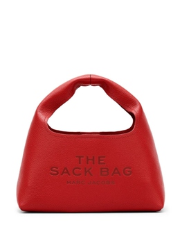 Marc Jacobs сумка Mini Sack, красный 2f3hsh020h01617 | красный