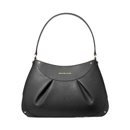 Michael Kors Женская сумка через плечо Michael Kors, Camel 30f3g6el6l | camel
