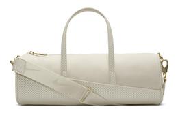 Женская сумка через плечо Nike, White dq5812-110 | white