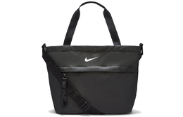 Сумка унисекс Nike, Black cv1056-011 | black