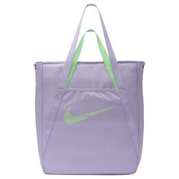 Женская сумка Nike, Purple dr7217-512 | purple