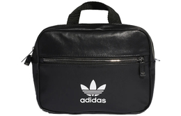 Женский рюкзак Adidas Originals, Black ed5880 | black