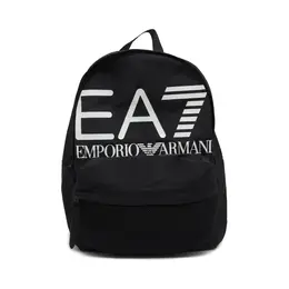 Рюкзак Ea7, черный e7232m00000399500os | nero