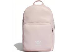 Женский рюкзак Adidas Originals, Pink du6809 | pink