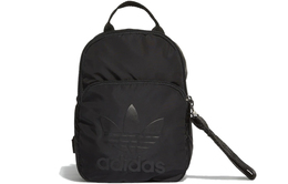 Женский рюкзак Adidas Originals, Black dv0212 | black