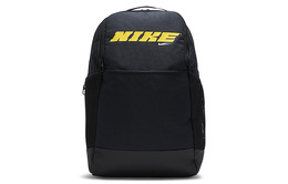 Рюкзак унисекс Nike, Black cu9498-011 | black