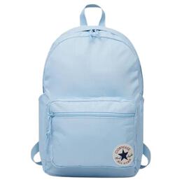 Рюкзак Converse унисекс GO 2, Blue 10020533-a15 | blue