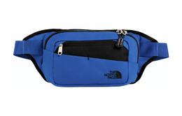 Поясная сумка унисекс The North Face, Blue nf0a2ucxef1 | blue