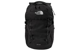 Рюкзак унисекс The North Face, Black nf0a52s7jk3-os | black