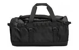 Мужская дорожная сумка The North Face, Black nf0a52sa-ky4 | black
