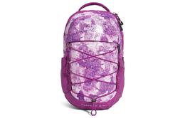 The North Face Женский рюкзак, Purple nf0a52sw-iyn | purple