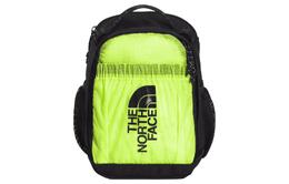 Рюкзак унисекс The North Face, Black fluorescent green nf0a52vrfm9 | black fluorescent green