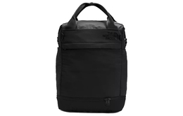 The North Face Женский рюкзак, Black nf0a52t5-kx7 | black