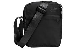 Женская сумка через плечо The North Face, Black nf0a52vvkx7 | black