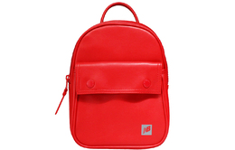 Женский рюкзак New Balance, Mini gc822052-rd | mini