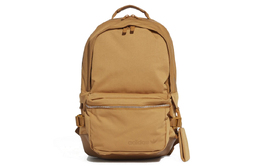 Рюкзак унисекс Adidas Originals, Yellow gd4796 | yellow