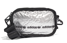 Сумка унисекс Adidas Originals, Mini gf3190 | mini
