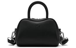 Lacoste Женская сумка, Black nf4467fo-000 | black