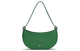 Lacoste Женская сумка, Pine green nf4161gz-m39松柏绿 | pine green