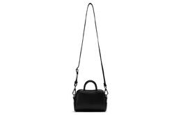 Lacoste Женская сумка через плечо, Black nf4498fo000 | black