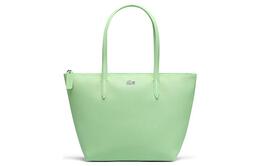 Lacoste Женская сумка, Green nf2037pok93 | green