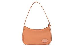 Lacoste Женская сумка через плечо, Orange nf3941gz-k20 | orange