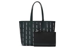 Lacoste Женская сумка через плечо, Black nf4472asm52 | black