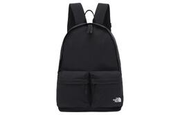 Рюкзак унисекс The North Face, Black nm2dq08j | black