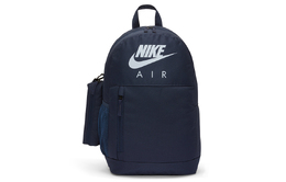 Рюкзак унисекс Nike, Obsidian ba6032-451 | obsidian