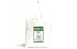 Сумка унисекс Adidas Originals, White gq3291 | white