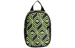 Рюкзак унисекс Adidas Originals, Green gn3030 | green