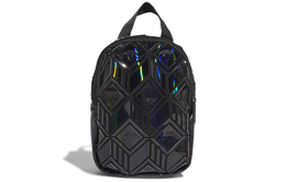 Рюкзак унисекс Adidas Originals, Black gn3036 | black