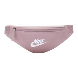 Поясная сумка унисекс Nike, Pink db0488-630 | pink