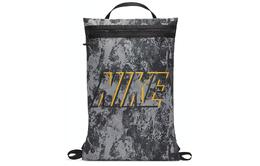Рюкзак унисекс Nike, Black cz4354-010 | black