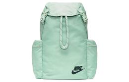 Рюкзак унисекс Nike, Mint Green dv3049-321 | mint green