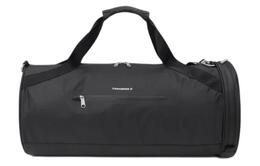 Дорожная сумка Converse унисекс, Black 10026016-a01 | black