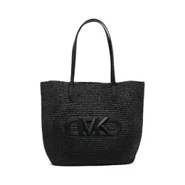 Сумка-Шоппер Eliza Michael Kors, черный mk242w00004207800os | nero