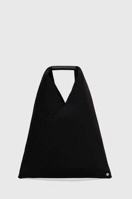 Сумка Maison Margiela, черный 9byh-tod1gl_99x | czarny