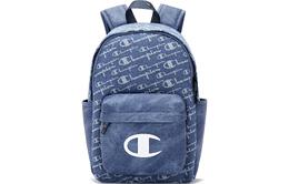 Рюкзак унисекс Champion, Черный u3cacpu04 | black