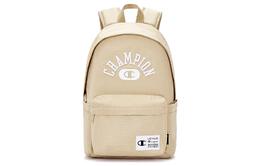 Рюкзак унисекс Champion, Хаки u3cacpu02 | khaki