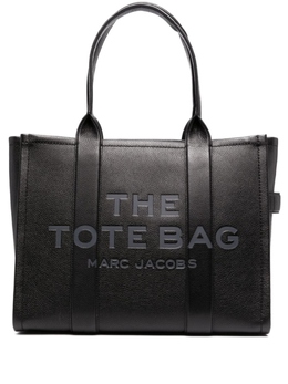 Marc Jacobs большая сумка The Tote, черный h020l01fa21001 | черный