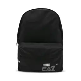 Рюкзак Ea7, черный e7235m00001099500os | nero